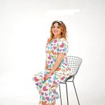 راحتی(126092)