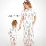 راحتی(126092)