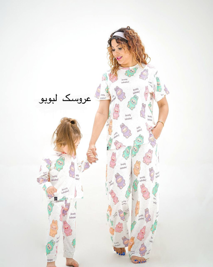 راحتی(126092)