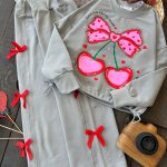 گیلاس(124269)