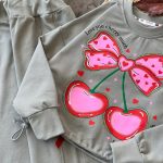 گیلاس(124269)