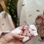 خرگوش هدفن(122613)