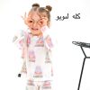 راحتی(126092)