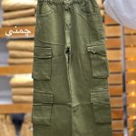 کارگو(124492)