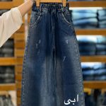 شلوار(121806)
