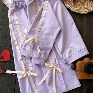 نواردار(124411)