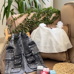 بند گل(123029)