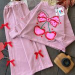 گیلاس(124269)