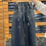 شلوار(125729)