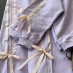 نواردار(124411)