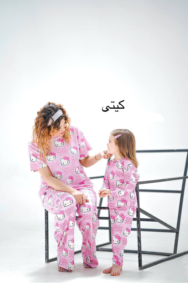 راحتی(126092)