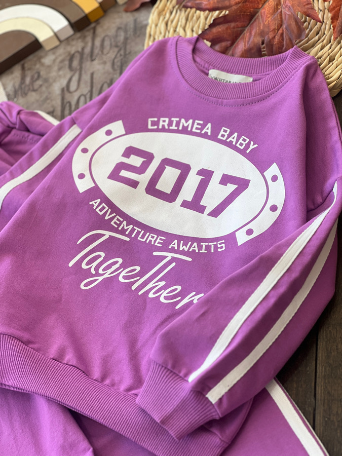 ست 2017(126487)