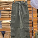 کارگو(124492)