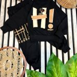 هااای(127151)