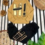 هااای(127151)