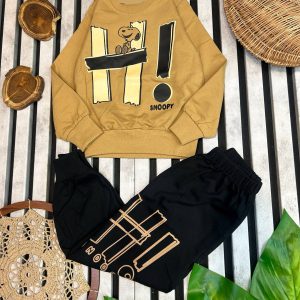 هااای(127151)