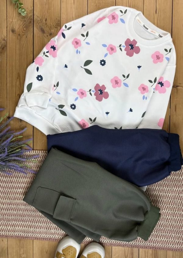 گل گلی درشت (127241)