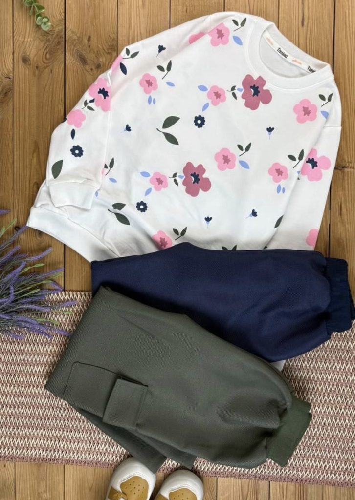 گل گلی درشت (127241)