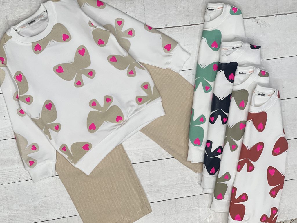 پروانه(126604)