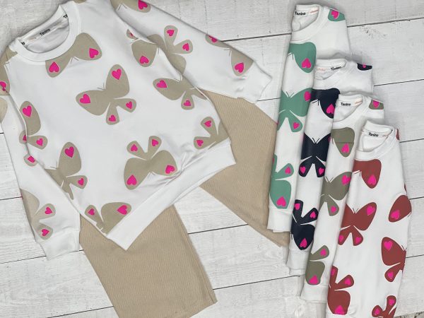 پروانه(126604)