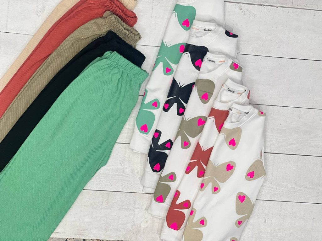 پروانه(126604)