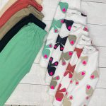 پروانه(126604)