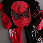 عنکبوت(124588)