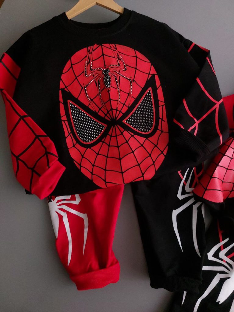 عنکبوت(124588)