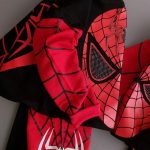 عنکبوت(124588)