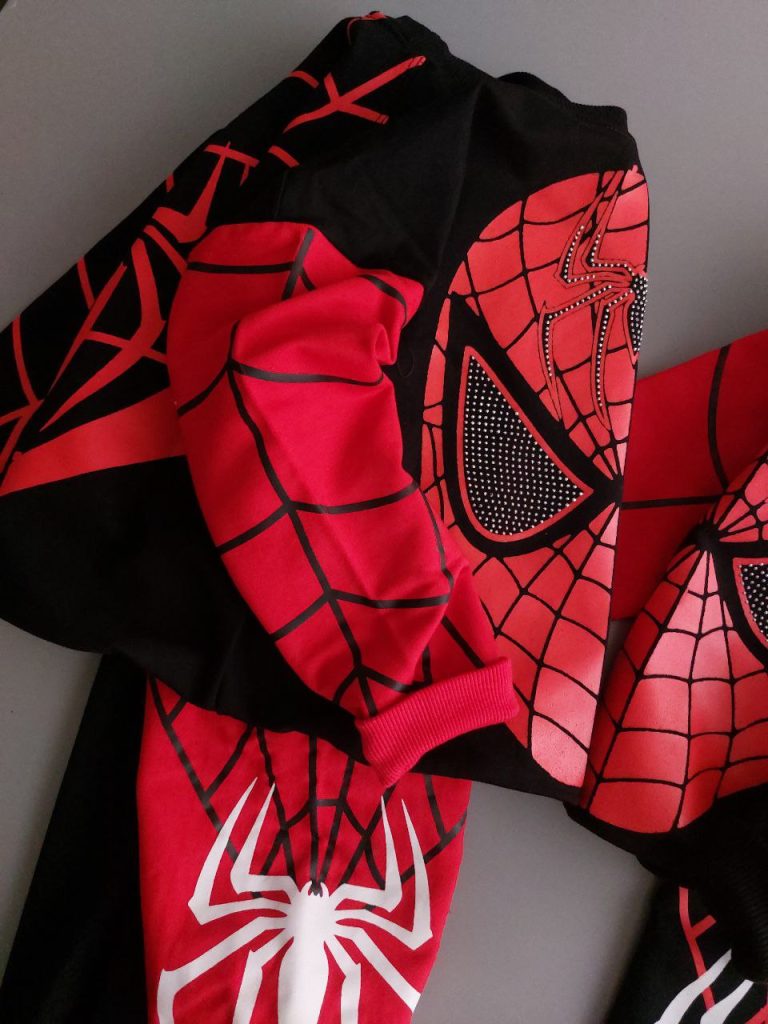 عنکبوت(124588)