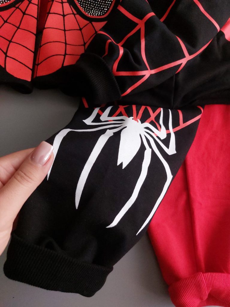 عنکبوت(124588)