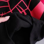 عنکبوت(124588)