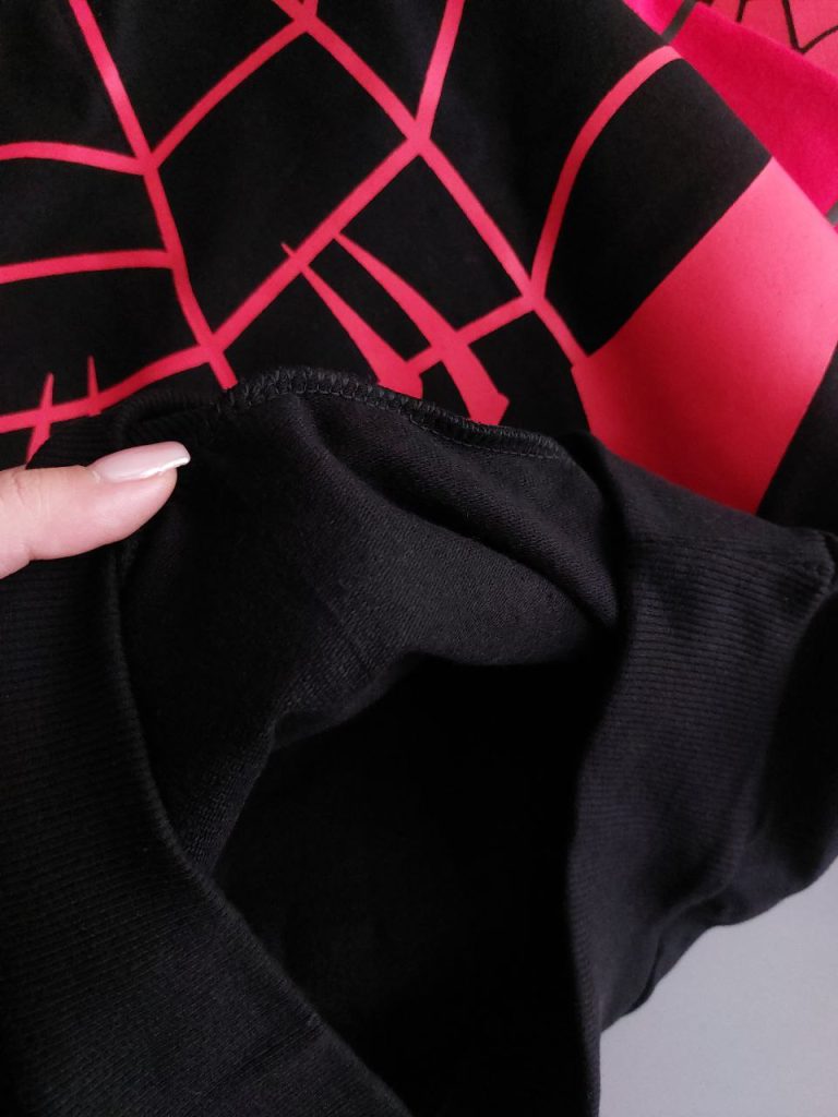 عنکبوت(124588)