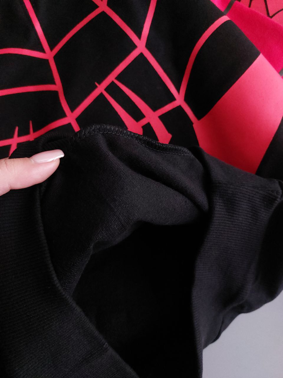 عنکبوت(124588)