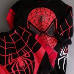 عنکبوت(124588)