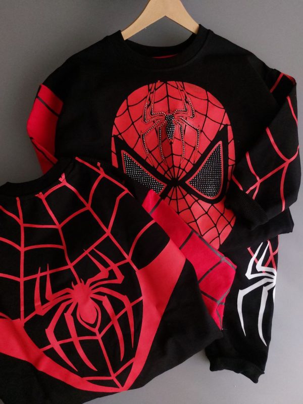 عنکبوت(124588)