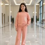 بیوتیفول(124604)