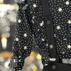 بندی تاج (127265)