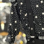 بندی تاج (127265)