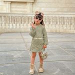 مراکشی(128627)