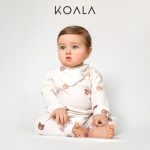 نقلی و مادرانه (134474)