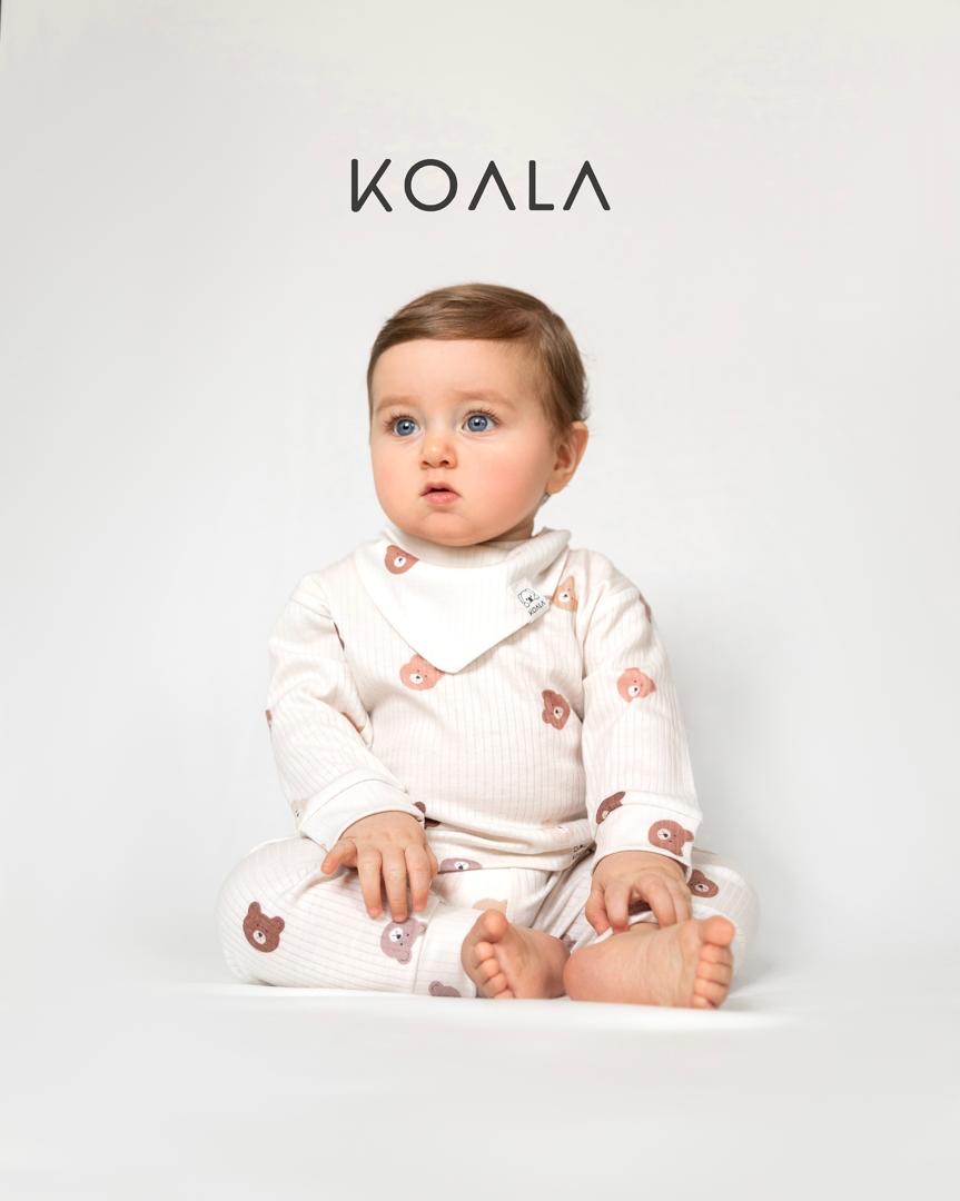 نقلی و مادرانه (134474)