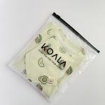 نقلی و مادرانه (134474)