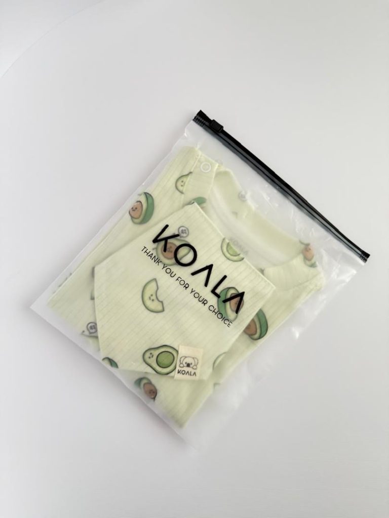 نقلی و مادرانه (134474)