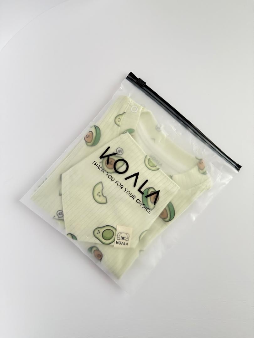 نقلی و مادرانه (134474)