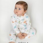 نقلی و مادرانه (134474)