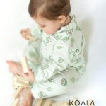 نقلی و مادرانه (134474)