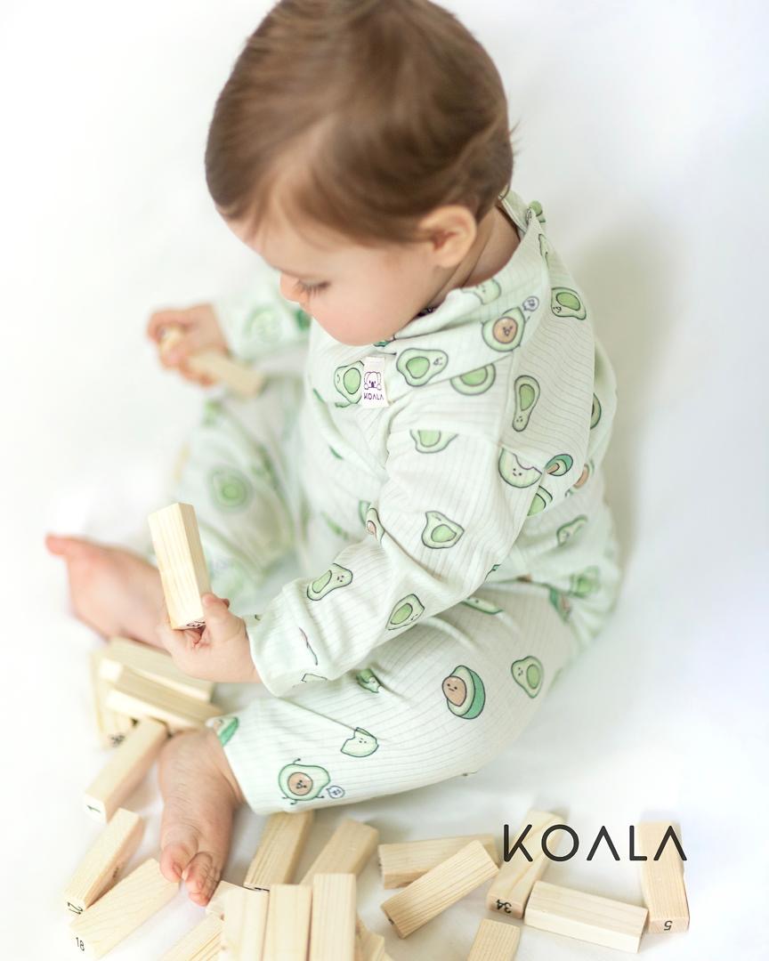 نقلی و مادرانه (134474)