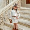 مراکشی(128627)