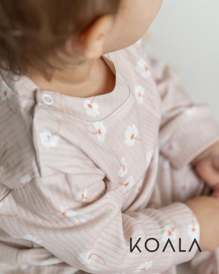 نقلی و مادرانه (134474)